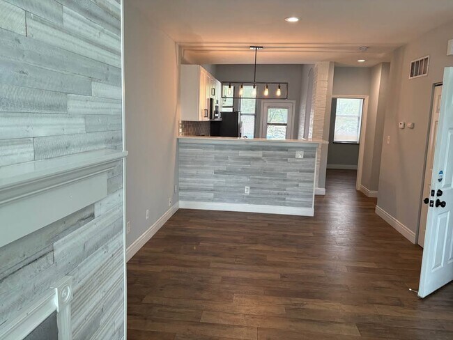 Photo - 809 Russell Blvd Unit 809a Russell Blvd