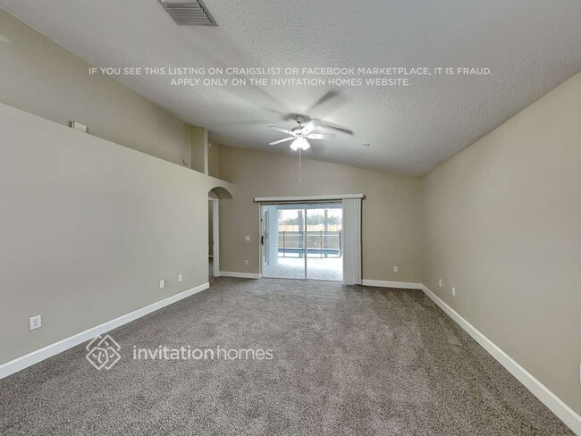 Photo - 218 Arbor Woods Cir