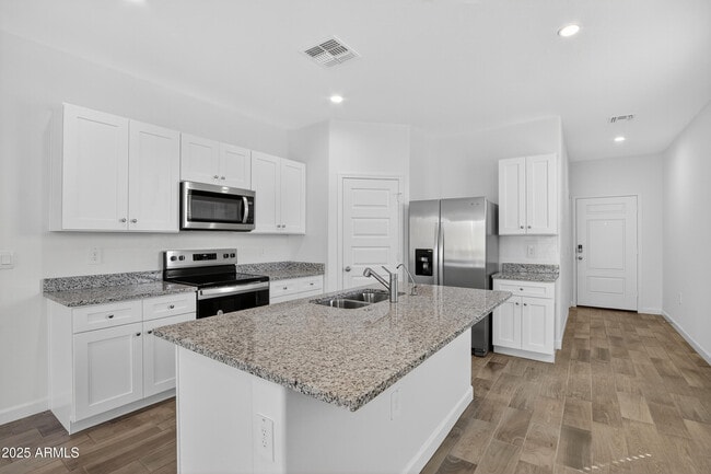 Photo - 9362 S Marisol Dr
