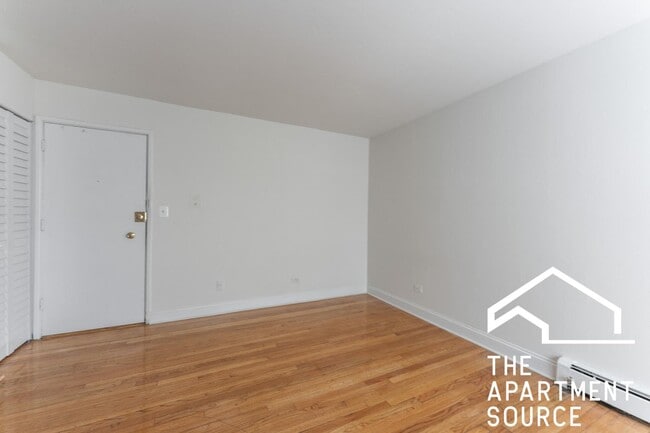 Photo - 6830 N Sheridan Rd Unit 371