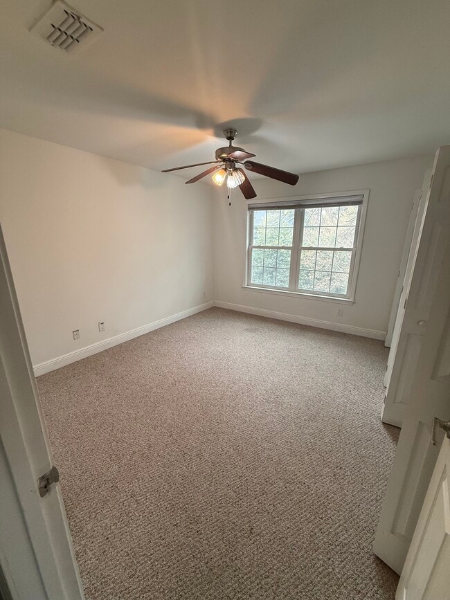 Photo - 7301 Santa Fe Pky Unit 1