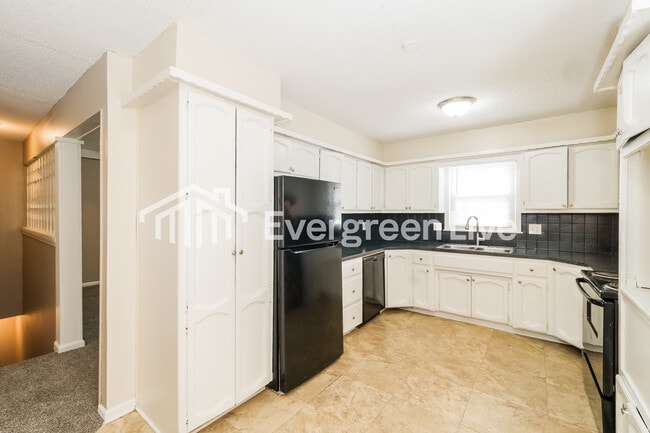 Photo - 7509 E 127th St