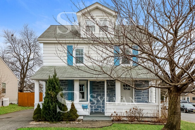 Photo - Rest. Relax. Recharge. Home awaits!