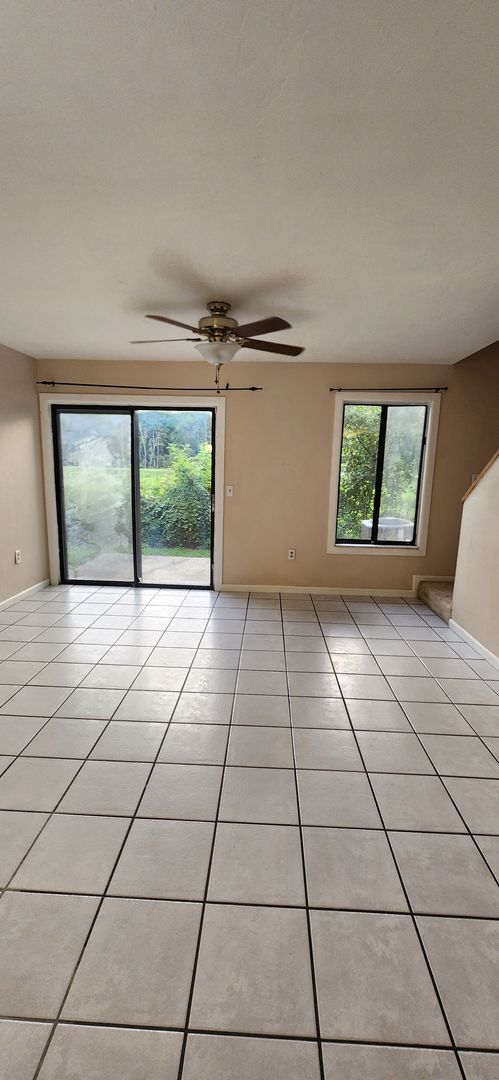 Photo - Southfork condos – charming 2-bedroom, 1.5-bath home