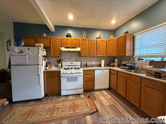 Photo - 4 Union St Unit 4A