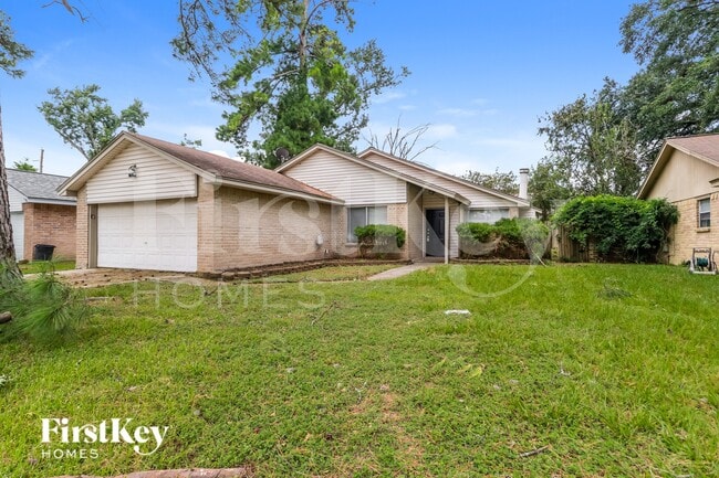 Photo - 22319 Meadowrock Dr