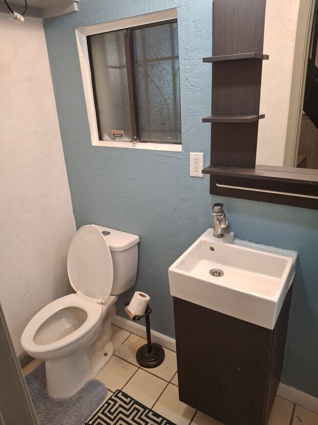 Photo - 1826 N 7th Ave