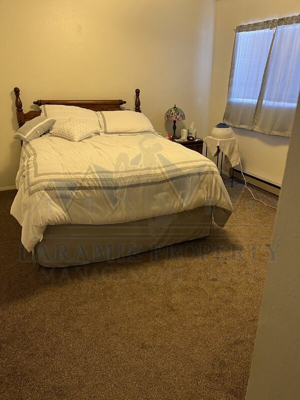 714 Downey St Unit 17