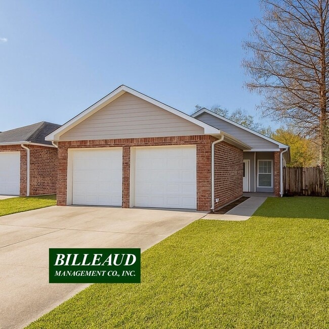 Photo - 505 Smith-Reed Rd