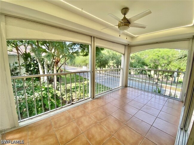 Photo - 1096 Woodshire Ln Unidad C212
