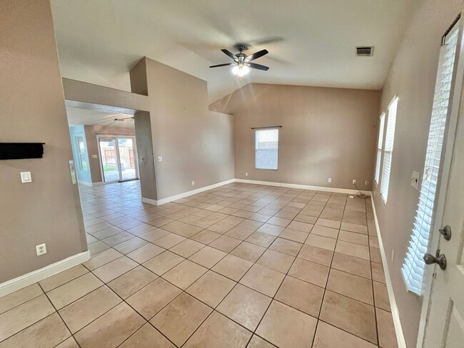 Photo - Charming 4 Bedroom, 2 Bath Home in a Quiet Neighborhood