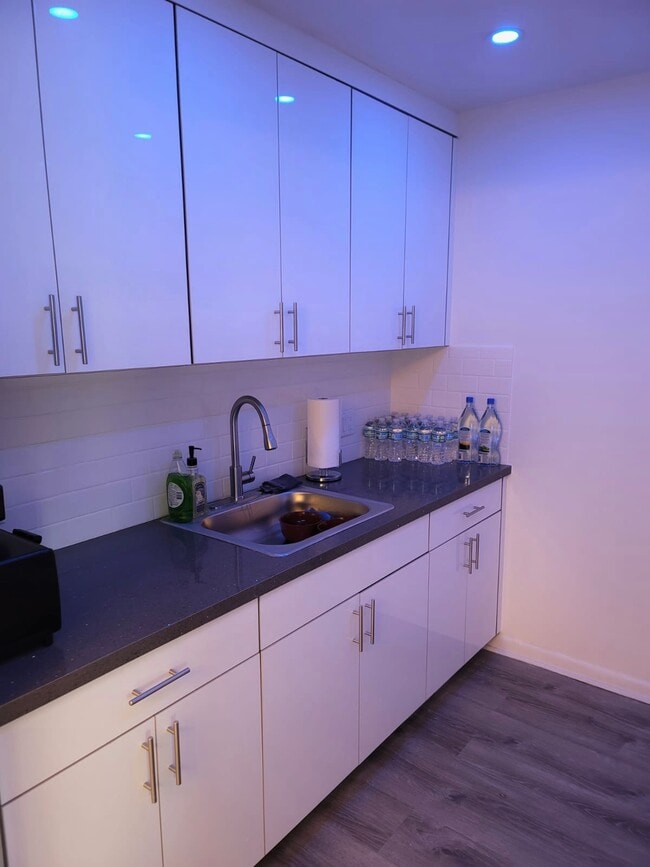 Photo - 151 SW 134th Way