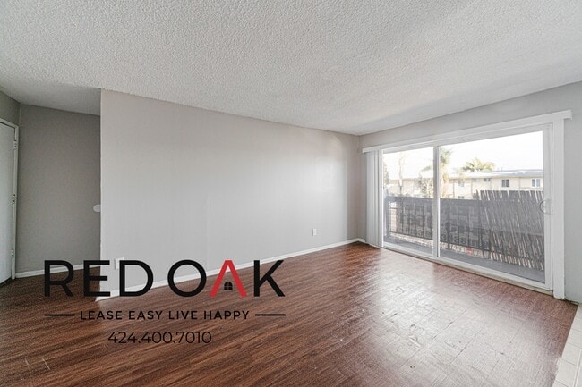 Photo - 6819 Laurel Canyon Blvd Unit 9