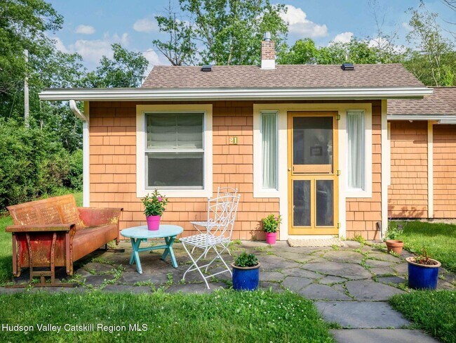 Photo - 21 Cricket Ridge Casa