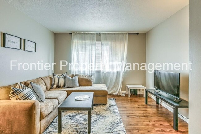 Photo - One Bedroom One Bath in Clifton Heights! Unit 2140 Hampton Ave #207