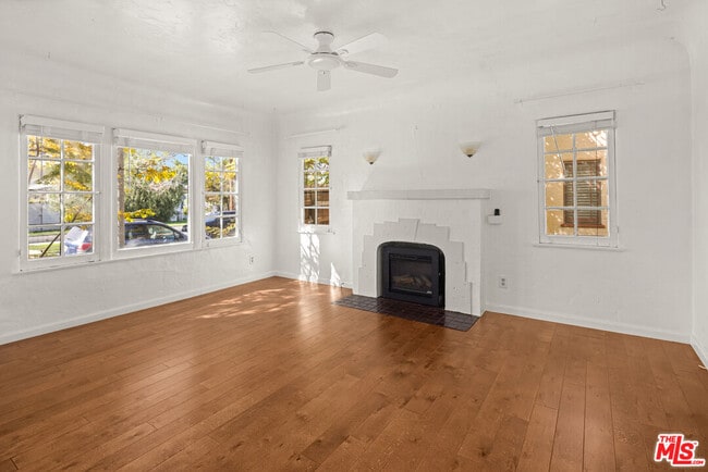 Photo - 1708 Glyndon Ave