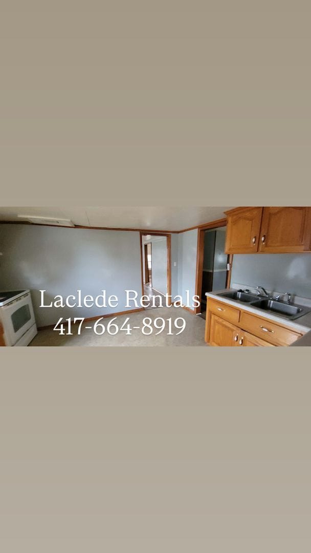 Photo - 2 BEDROOM 1 BATHROOM HOUSE.