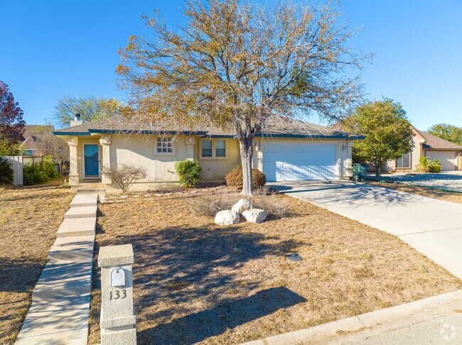 Building Photo - 133 Horseshoe Bend Rental