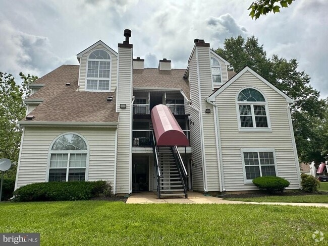 Building Photo - 10318 Westridge Dr Unit 1-302 Rental