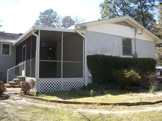 Photo - 1234 Evans Rd