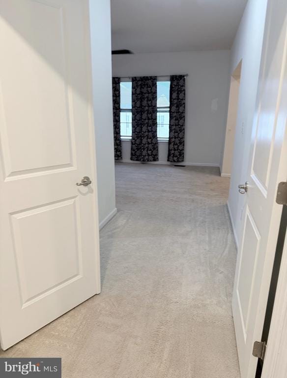 Photo - 113 Thomond Way