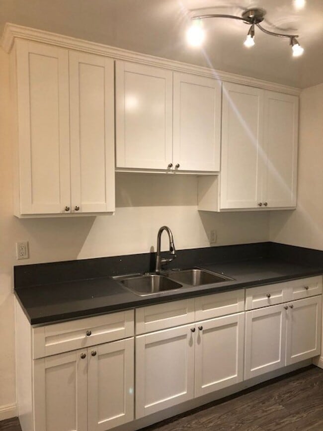 APT 118TH  PLACE