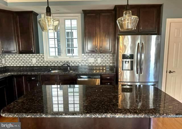 Photo - 113 Henry Stoupe Way