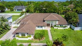 Photo - 9717 SW 111th Terrace
