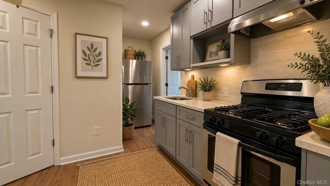 22 Ford St Unit 2