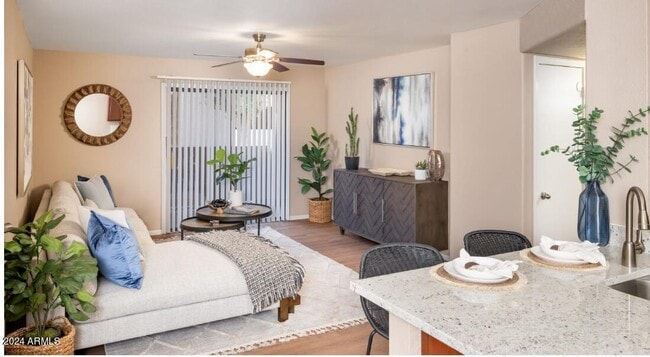 Photo - 13440 N 44th St Unit 3