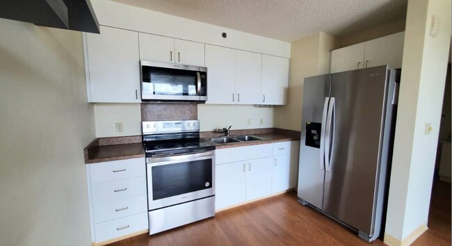 Photo - 94-979 Kau'Olu Place