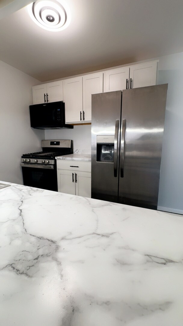 201 W Winchester Rd
