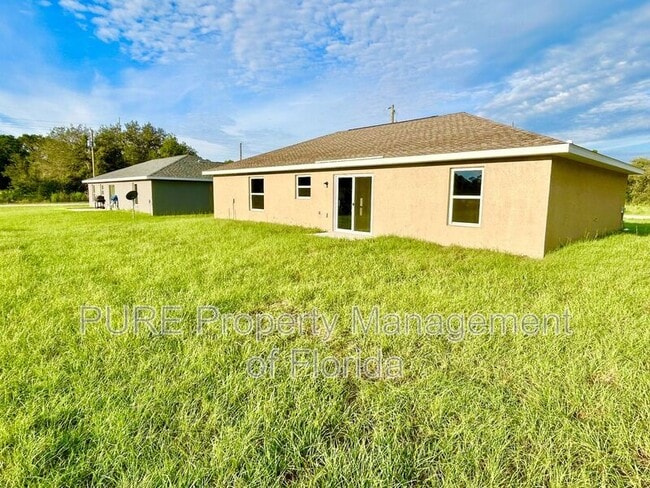 Photo - 21 Locust Lp Rad