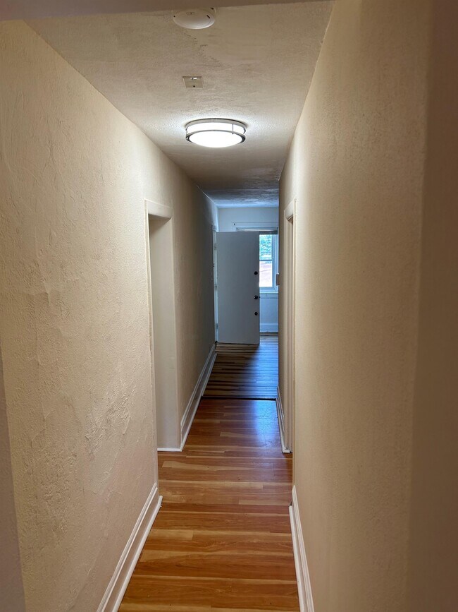 Photo - 701 Whittaker Ave