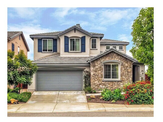 Photo - 1157 Festival Rd House