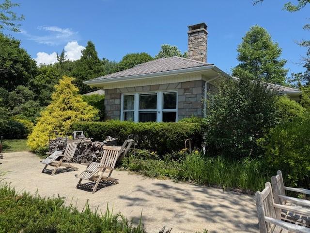 Building Photo - 2 Brass Ring Rd Rental