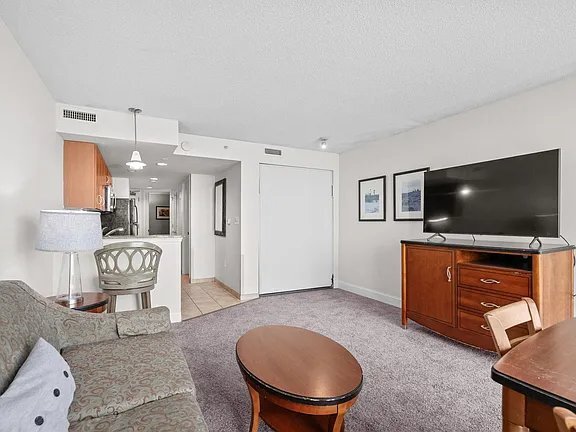 Photo - 201 S Ocean Blvd Unit 23