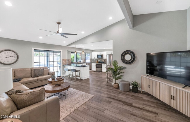 Photo - 1439 S almar Cir