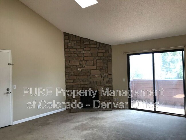 Photo - 205 Wright St Unidad 303