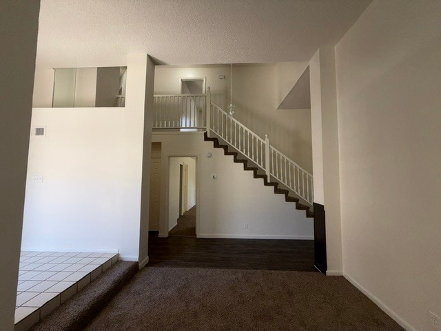 Photo - 2998 Kennewick Dr
