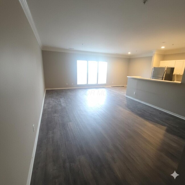 Photo - 6067 Craughwell Ln