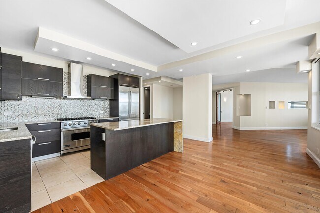 Photo - 7002 JFK Blvd E Unit # 43B