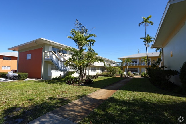 ¡Villas Isabel