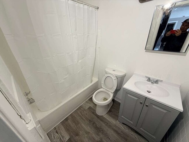 Photo - 13420 Euclid Ave Unidad 13444- 213