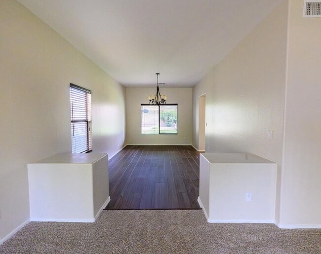 Photo - 2521 W Tumbleweed Dr