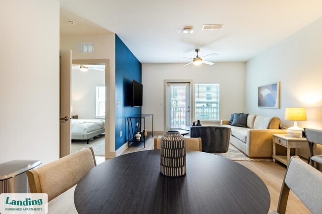 Photo - 158 Malachite Wy Apartamento Unidad 3210.1409195