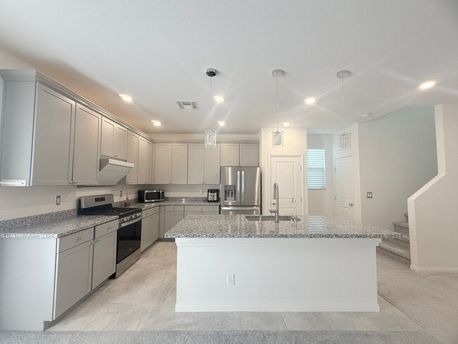 Photo - Wonderful upgraded two story single house