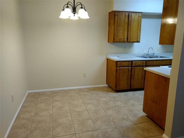 Photo - 716 Windcrest Dr