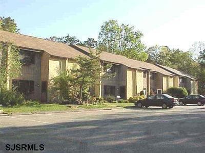 Building Photo - 2441 Bayberry Ct Unit 2441