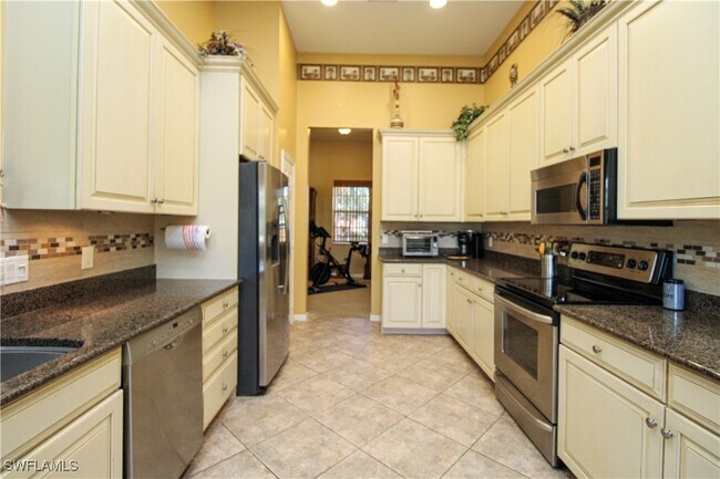 Photo - 12240 Toscana Way Unit 202